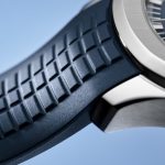 Patek Philippe Aquanaut Chronograph 18k White Gold 422mm Ref 5968G-001 5968G-001-13.jpg