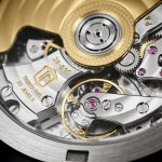 Patek Philippe Aquanaut Chronograph 18k White Gold 422mm Ref 5968G-001 5968G-001-14.jpg