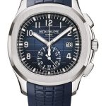 Patek Philippe Aquanaut Chronograph 18k White Gold 422mm Ref 5968G-001 5968G-001-2.jpg