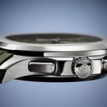 Patek Philippe Aquanaut Chronograph 18k White Gold 422mm Ref 5968G-010 5968G-010-10.jpg