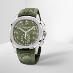 Patek Philippe Aquanaut Chronograph 18k White Gold 422mm Ref 5968G-010 5968G-010-13.jpg
