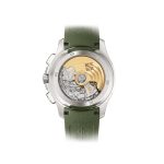 Patek Philippe Aquanaut Chronograph 18k White Gold 422mm Ref 5968G-010 5968G-010-14.jpg