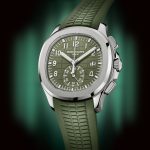 Patek Philippe Aquanaut Chronograph 18k White Gold 422mm Ref 5968G-010 5968G-010-15.jpg