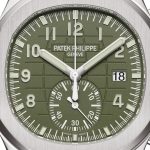 Patek Philippe Aquanaut Chronograph 18k White Gold 422mm Ref 5968G-010 5968G-010-2.jpg