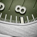 Patek Philippe Aquanaut Chronograph 18k White Gold 422mm Ref 5968G-010 5968G-010-5.jpg