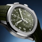Patek Philippe Aquanaut Chronograph 18k White Gold 422mm Ref 5968G-010 5968G-010-8.jpg