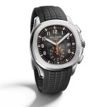 Patek Philippe Aquanaut Chronograph Stainless Steel 422mm Ref 5968A-001 5968A-001-11.jpg