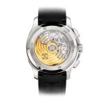 Patek Philippe Aquanaut Chronograph Stainless Steel 422mm Ref 5968A-001 5968A-001-12.jpg