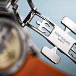 Patek Philippe Aquanaut Chronograph Stainless Steel 422mm Ref 5968A-001 5968A-001-13.jpg