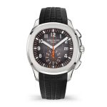 Patek Philippe Aquanaut Chronograph Stainless Steel 422mm Ref 5968A-001 5968A-001-2.jpg