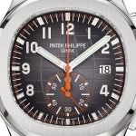 Patek Philippe Aquanaut Chronograph Stainless Steel 422mm Ref 5968A-001 5968A-001-3.jpg