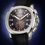 Patek Philippe Aquanaut Chronograph Stainless Steel 422mm Ref 5968A-001 5968A-001-4.jpg