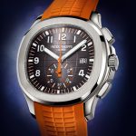 Patek Philippe Aquanaut Chronograph Stainless Steel 422mm Ref 5968A-001 5968A-001-5.jpg