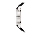 Patek Philippe Aquanaut Chronograph Stainless Steel 422mm Ref 5968A-001 5968A-001-7.jpg