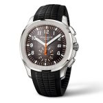 Patek Philippe Aquanaut Chronograph Stainless Steel 422mm Ref 5968A-001 5968A-001-8.jpg