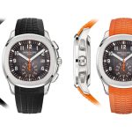 Patek Philippe Aquanaut Chronograph Stainless Steel 422mm Ref 5968A-001 5968A-001-9.jpg