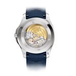 Patek Philippe Aquanaut Date Sweep Seconds Watch 18k White Gold 422 mm Ref 5168G-001 5168G-001-10.jpg