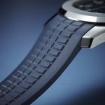 Patek Philippe Aquanaut Date Sweep Seconds Watch 18k White Gold 422 mm Ref 5168G-001 5168G-001-14.jpg