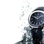 Patek Philippe Aquanaut Date Sweep Seconds Watch Stainless Steel 408mm Ref 5167A-001 5167A-001-6.jpg