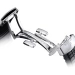 Patek Philippe Aquanaut Date Sweep Seconds Watch Stainless Steel 408mm Ref 5167A-001 5167A-001-8.jpg