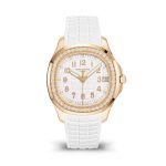 Patek Philippe Aquanaut Luce 18k Rose Gold 388mm Ref 5268200R-001 5268200R-001-1.jpg