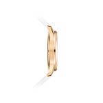 Patek Philippe Aquanaut Luce 18k Rose Gold 388mm Ref 5268200R-001 5268200R-001-10.jpg