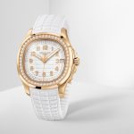 Patek Philippe Aquanaut Luce 18k Rose Gold 388mm Ref 5268200R-001 5268200R-001-11.jpg