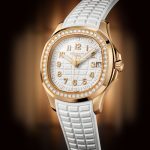 Patek Philippe Aquanaut Luce 18k Rose Gold 388mm Ref 5268200R-001 5268200R-001-12.jpg