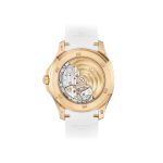 Patek Philippe Aquanaut Luce 18k Rose Gold 388mm Ref 5268200R-001 5268200R-001-13.jpg