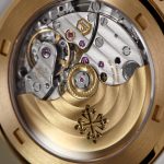 Patek Philippe Aquanaut Luce 18k Rose Gold 388mm Ref 5268200R-001 5268200R-001-14.jpg