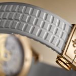 Patek Philippe Aquanaut Luce 18k Rose Gold 388mm Ref 5268200R-001 5268200R-001-15.jpg