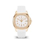 Patek Philippe Aquanaut Luce 18k Rose Gold 388mm Ref 5268200R-001 5268200R-001-2.jpg