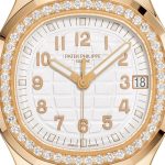 Patek Philippe Aquanaut Luce 18k Rose Gold 388mm Ref 5268200R-001 5268200R-001-3.jpg