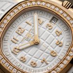 Patek Philippe Aquanaut Luce 18k Rose Gold 388mm Ref 5268200R-001 5268200R-001-4.jpg