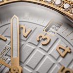 Patek Philippe Aquanaut Luce 18k Rose Gold 388mm Ref 5268200R-001 5268200R-001-5.jpg