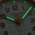 Patek Philippe Aquanaut Luce 18k Rose Gold 388mm Ref 5268200R-001 5268200R-001-7.jpg