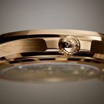 Patek Philippe Aquanaut Luce 18k Rose Gold 388mm Ref 5268200R-001 5268200R-001-8.jpg