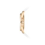 Patek Philippe Aquanaut Luce 18k Rose Gold 388mm Ref 5268200R-001 5268200R-001-9.jpg