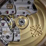 Patek Philippe Aquanaut Luce Haute Joaillerie 18k Rose Gold 356mm Ref 5072R-001 5072R-001-10.jpg