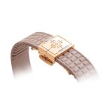 Patek Philippe Aquanaut Luce Haute Joaillerie 18k Rose Gold 356mm Ref 5072R-001 5072R-001-11.jpg