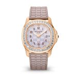 Patek Philippe Aquanaut Luce Haute Joaillerie 18k Rose Gold 356mm Ref 5072R-001 5072R-001-2.jpg