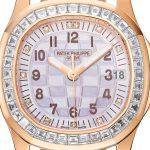 Patek Philippe Aquanaut Luce Haute Joaillerie 18k Rose Gold 356mm Ref 5072R-001 5072R-001-3.jpg