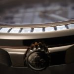 Patek Philippe Aquanaut Luce Haute Joaillerie 18k Rose Gold 356mm Ref 5072R-001 5072R-001-5.jpg