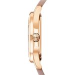 Patek Philippe Aquanaut Luce Haute Joaillerie 18k Rose Gold 356mm Ref 5072R-001 5072R-001-7.jpg