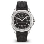 Patek Philippe Aquanaut Luce Stainless Steel 388mm Ref 5267200A-001 5267200A-001-1.jpg