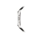 Patek Philippe Aquanaut Luce Stainless Steel 388mm Ref 5267200A-001 5267200A-001-10.jpg