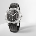 Patek Philippe Aquanaut Luce Stainless Steel 388mm Ref 5267200A-001 5267200A-001-12.jpg
