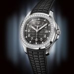 Patek Philippe Aquanaut Luce Stainless Steel 388mm Ref 5267200A-001 5267200A-001-13.jpg