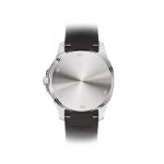 Patek Philippe Aquanaut Luce Stainless Steel 388mm Ref 5267200A-001 5267200A-001-14.jpg