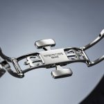 Patek Philippe Aquanaut Luce Stainless Steel 388mm Ref 5267200A-001 5267200A-001-15.jpg